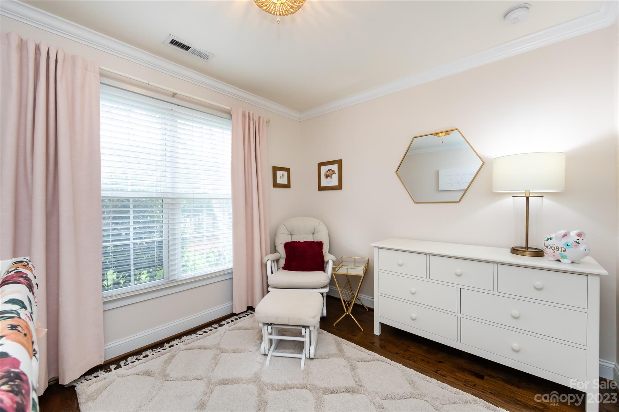 4341 Applegate Road Charlotte, NC 28209 - Photo 32 of 39