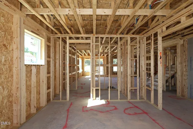 $699,900 | 516 Soapstone Drive, Durham, NC 27705