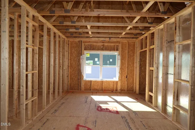 $699,900 | 516 Soapstone Drive, Durham, NC 27705