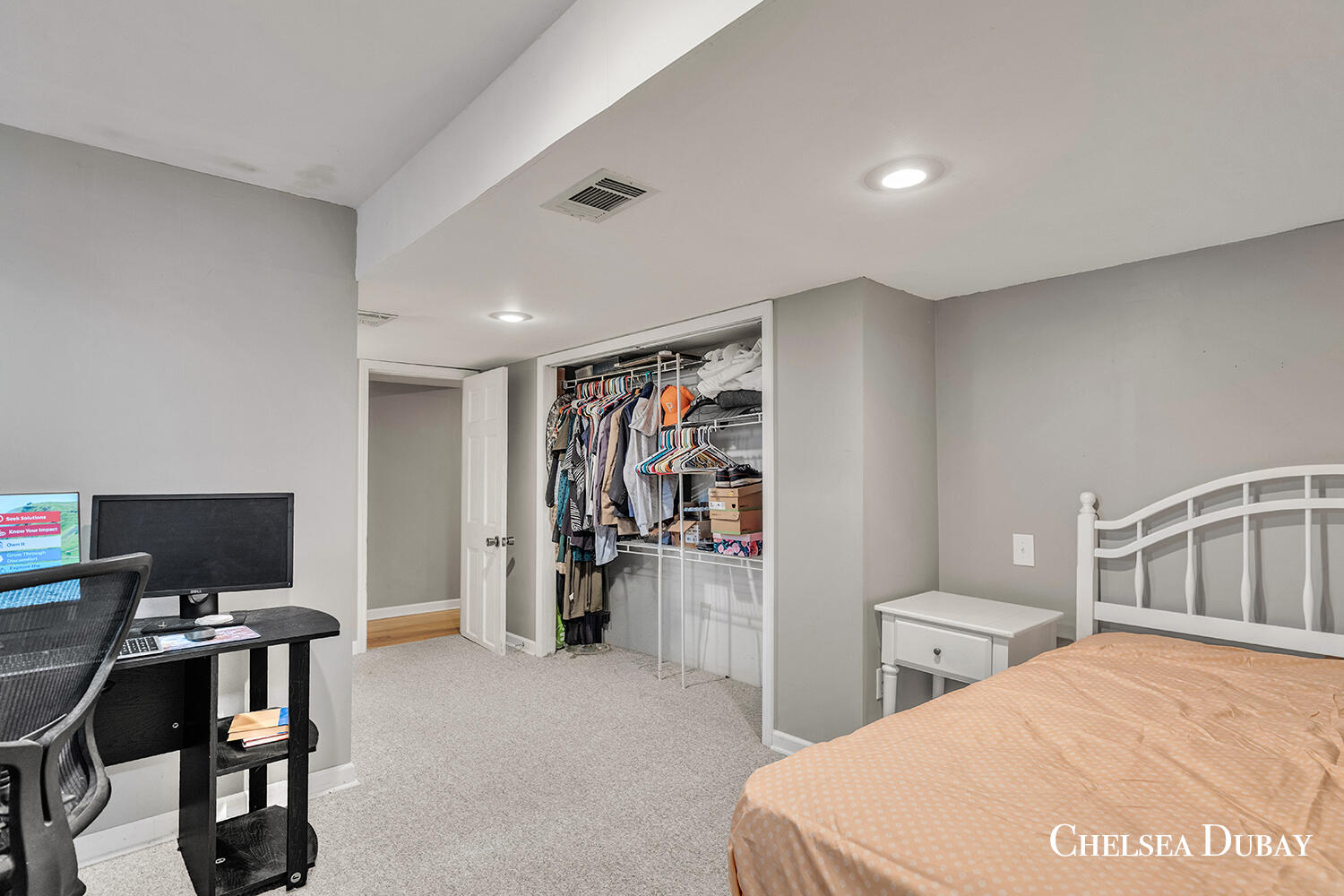 6505 12th Avenue Jenison, MI 49428 - Photo 23 of 32 2F9A7072