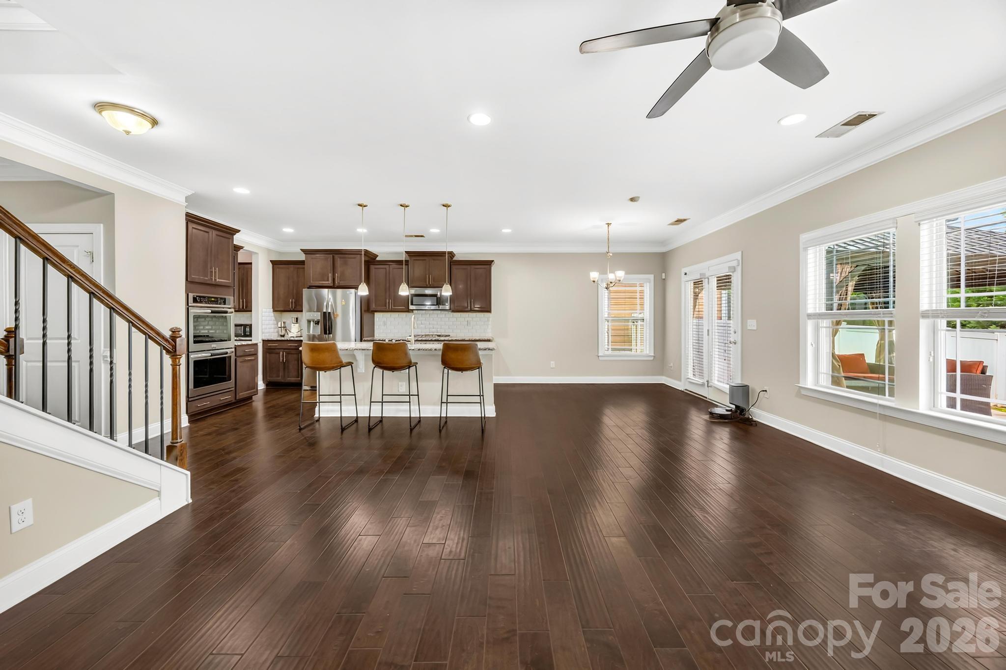 1042 Dina Drive Fort Mill, SC 29708 - Photo 8 of 38