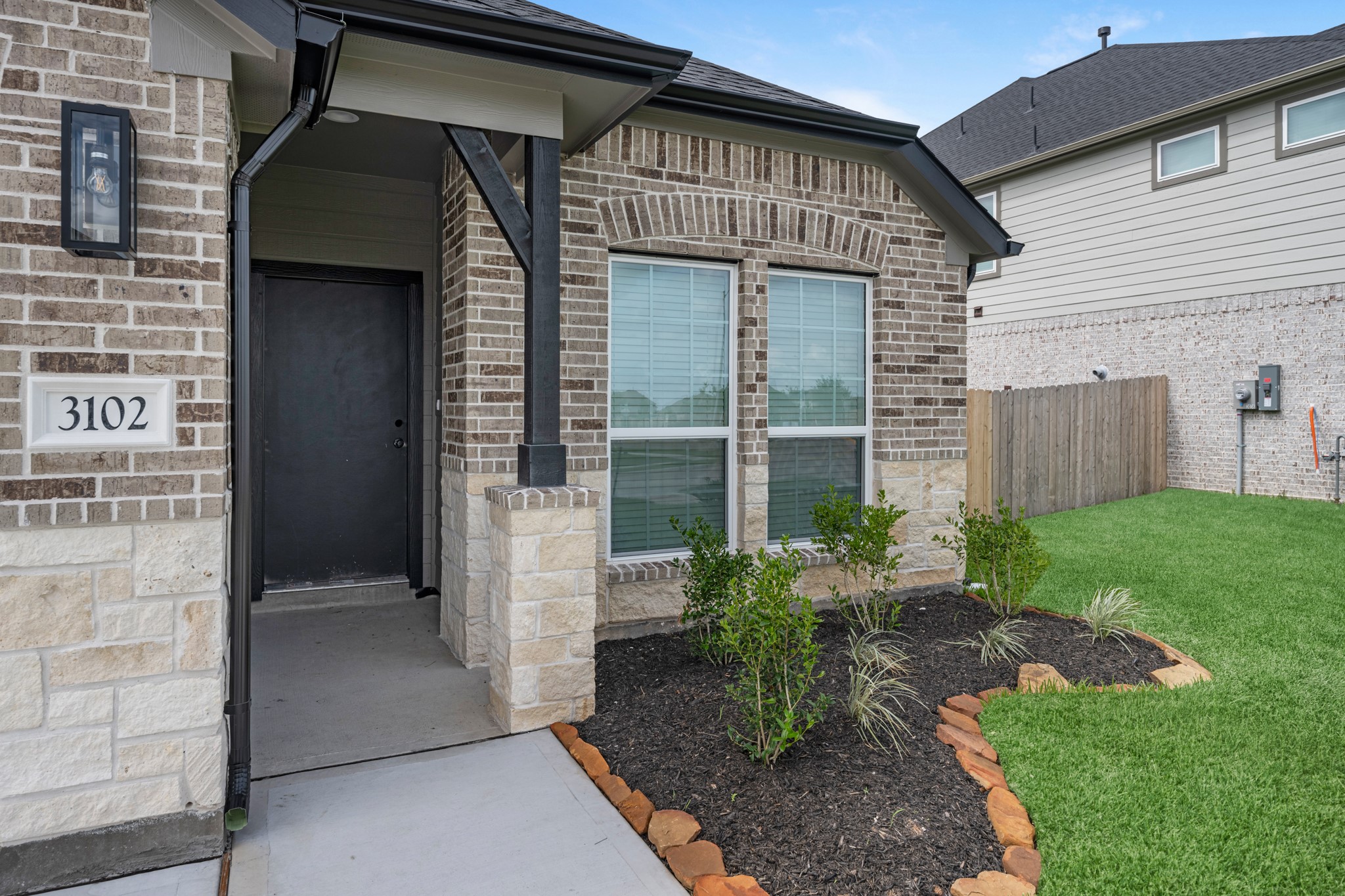 3102 Spitfire Drive Rosenberg, TX 77471 - Photo 23 of 33
