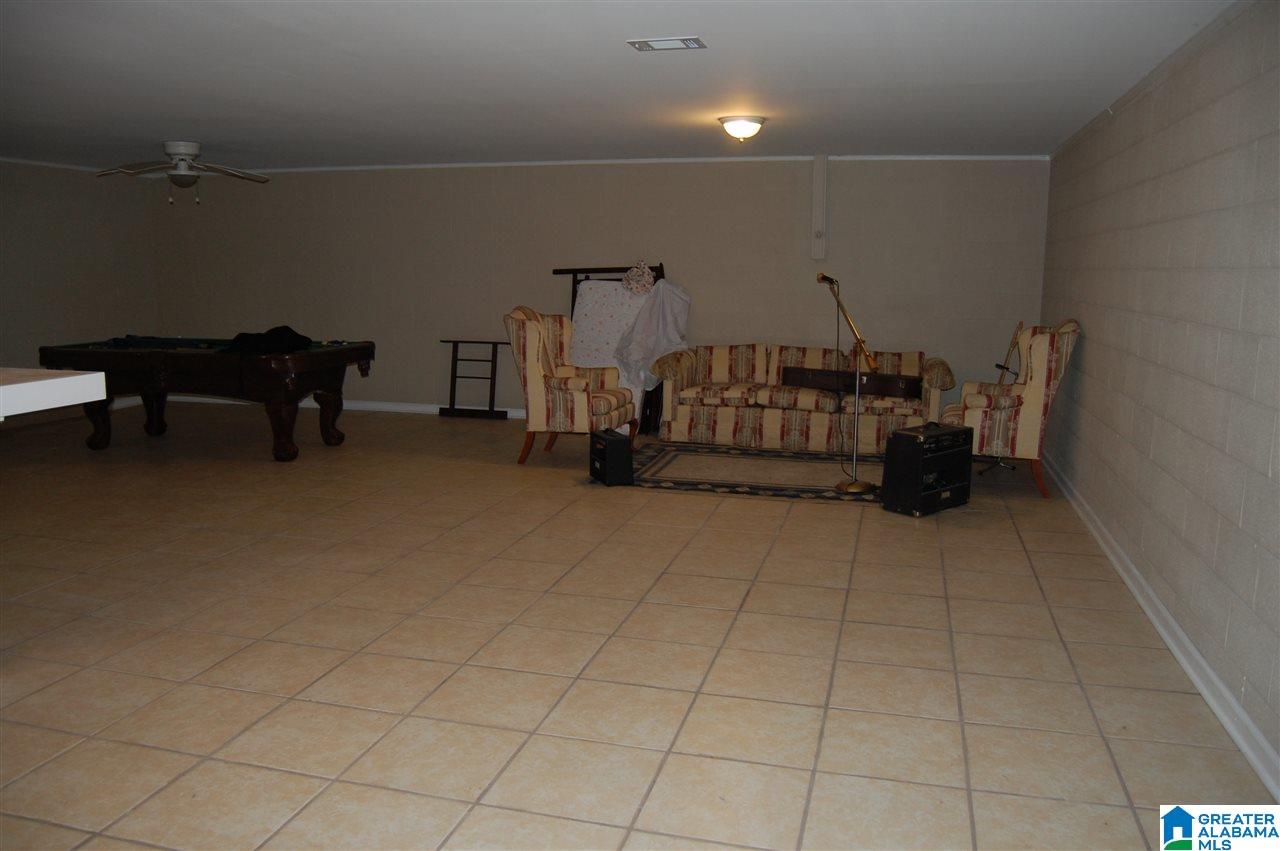 2520 Garden Road Birmingham, AL 35214 - Photo 25 of 30