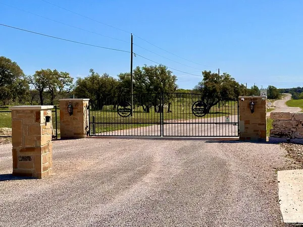 $129,000 | 4 South Whitetail Trail, Unit 4, San Saba, TX 76877