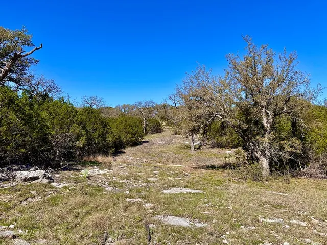 $129,000 | 4 South Whitetail Trail, Unit 4, San Saba, TX 76877