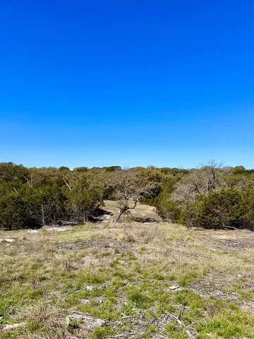 $129,000 | 4 South Whitetail Trail, Unit 4, San Saba, TX 76877
