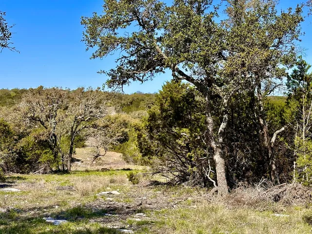 $129,000 | 4 South Whitetail Trail, Unit 4, San Saba, TX 76877