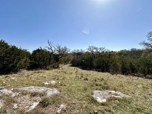 $129,000 | 4 South Whitetail Trail, Unit 4, San Saba, TX 76877