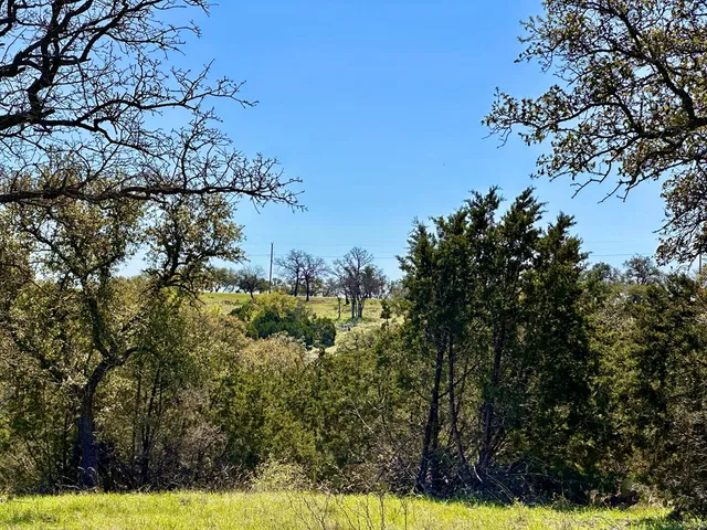 $129,000 | 4 South Whitetail Trail, Unit 4, San Saba, TX 76877