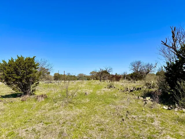 $129,000 | 4 South Whitetail Trail, Unit 4, San Saba, TX 76877
