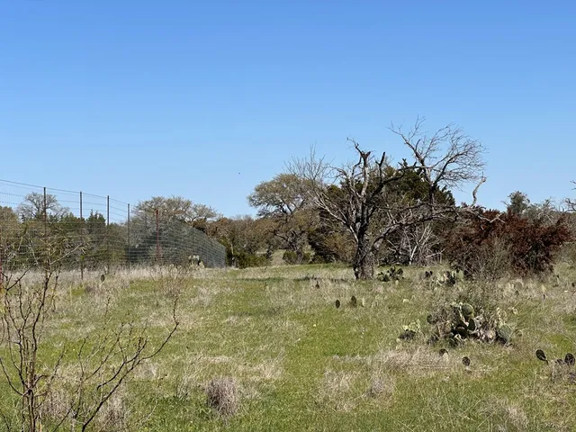 $129,000 | 4 South Whitetail Trail, Unit 4, San Saba, TX 76877