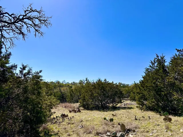 $129,000 | 4 South Whitetail Trail, Unit 4, San Saba, TX 76877