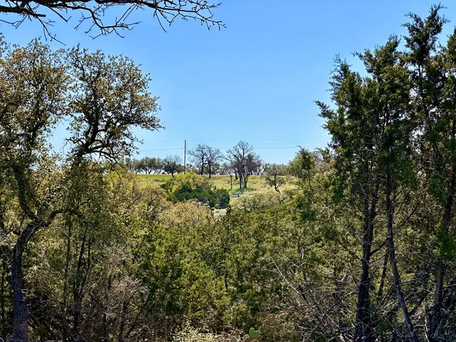 $129,000 | 4 South Whitetail Trail, Unit 4, San Saba, TX 76877