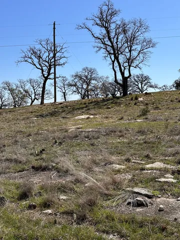 $129,000 | 4 South Whitetail Trail, Unit 4, San Saba, TX 76877