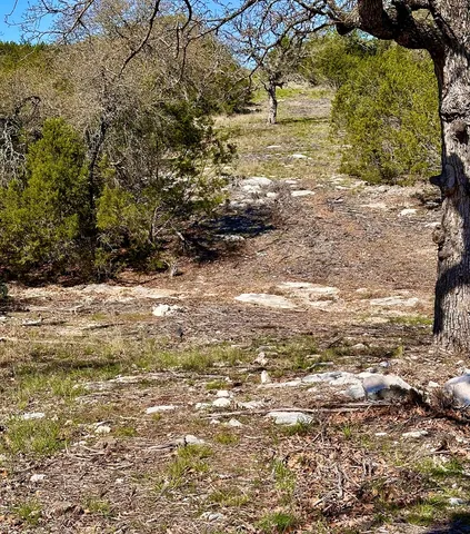 $129,000 | 4 South Whitetail Trail, Unit 4, San Saba, TX 76877