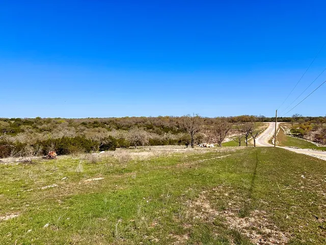 $129,000 | 4 South Whitetail Trail, Unit 4, San Saba, TX 76877