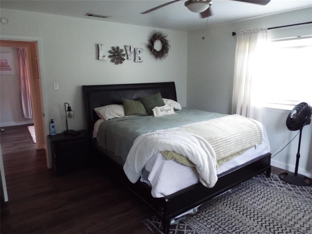 808 Shady Trail Athens, TX 75751 - Photo 15 of 26