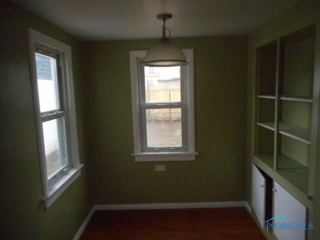 1908 Alvin Street Toledo, OH 43607 - Photo 15 of 20 Gallery Image 15