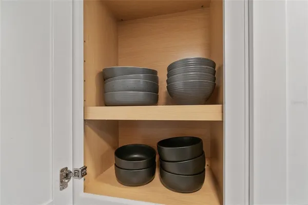 $2,400 | 433 Cerromar Lane, Unit 441, Venice, FL 34293