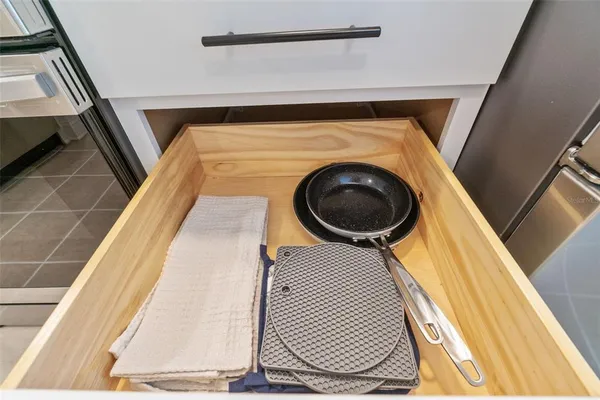 $2,400 | 433 Cerromar Lane, Unit 441, Venice, FL 34293