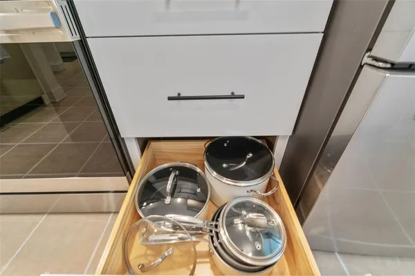 $2,400 | 433 Cerromar Lane, Unit 441, Venice, FL 34293