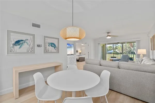 $2,400 | 433 Cerromar Lane, Unit 441, Venice, FL 34293