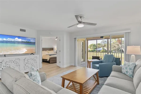 $2,400 | 433 Cerromar Lane, Unit 441, Venice, FL 34293