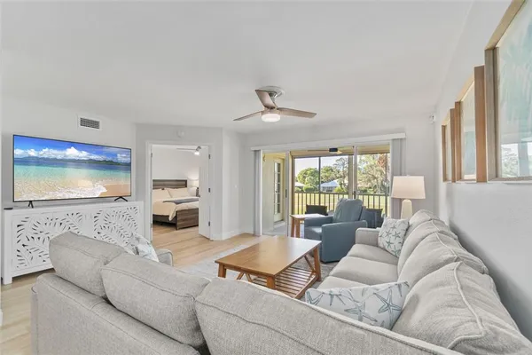 $2,400 | 433 Cerromar Lane, Unit 441, Venice, FL 34293