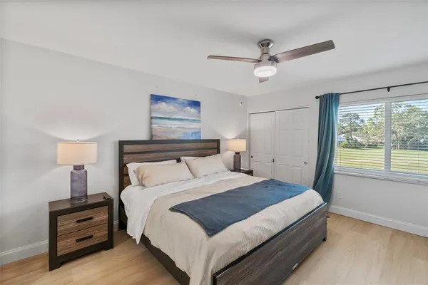 $2,400 | 433 Cerromar Lane, Unit 441, Venice, FL 34293