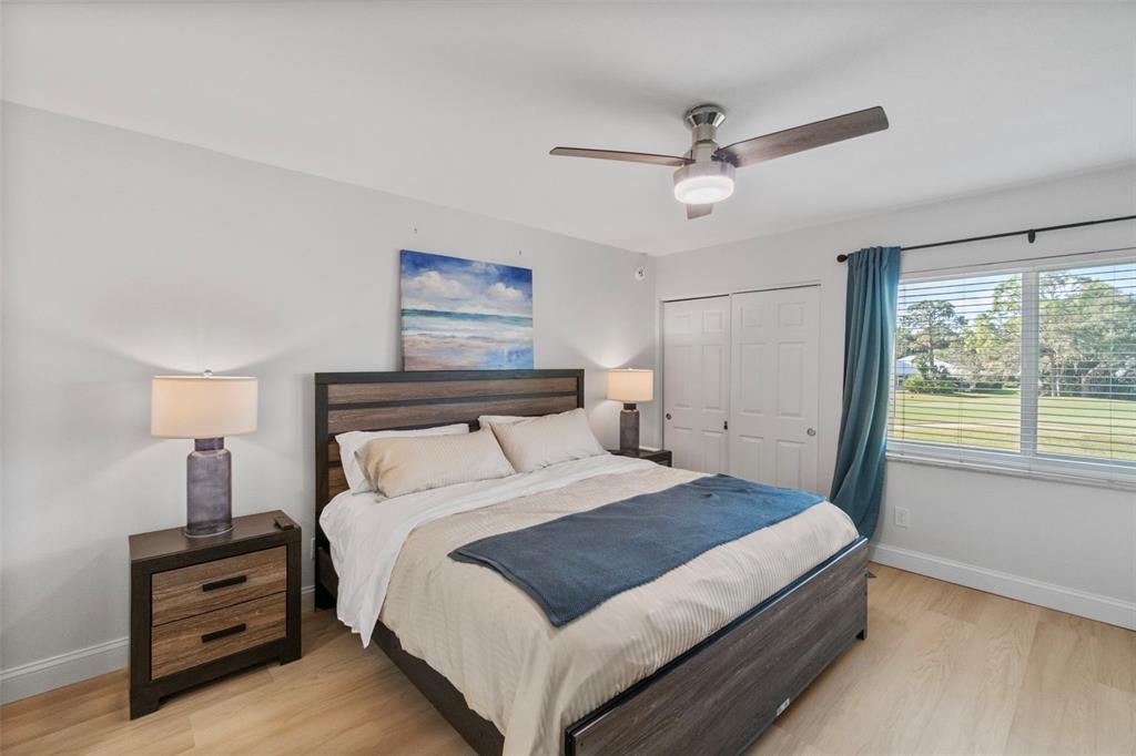 433 Cerromar Lane, Unit 441 Venice, FL 34293 - Photo 30 of 65