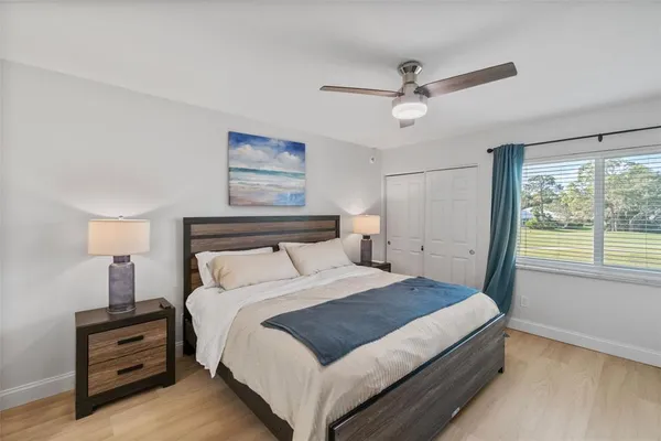 $2,400 | 433 Cerromar Lane, Unit 441, Venice, FL 34293