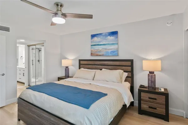 $2,400 | 433 Cerromar Lane, Unit 441, Venice, FL 34293