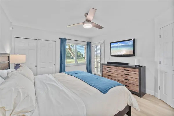 $2,400 | 433 Cerromar Lane, Unit 441, Venice, FL 34293