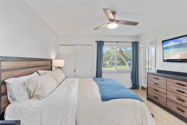 $2,400 | 433 Cerromar Lane, Unit 441, Venice, FL 34293