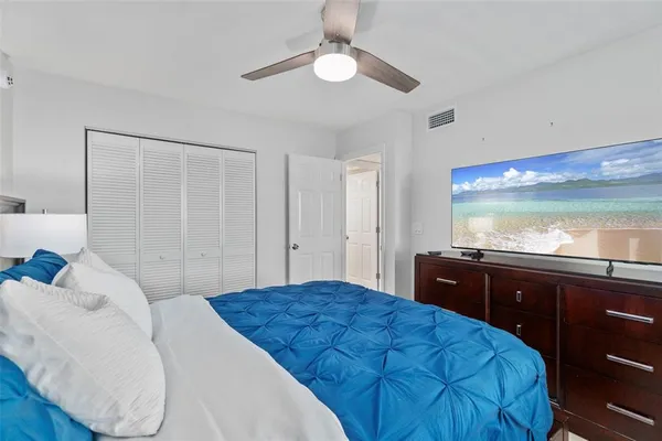 $2,400 | 433 Cerromar Lane, Unit 441, Venice, FL 34293