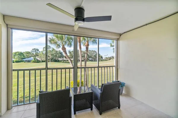 $2,400 | 433 Cerromar Lane, Unit 441, Venice, FL 34293