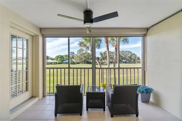 $2,400 | 433 Cerromar Lane, Unit 441, Venice, FL 34293
