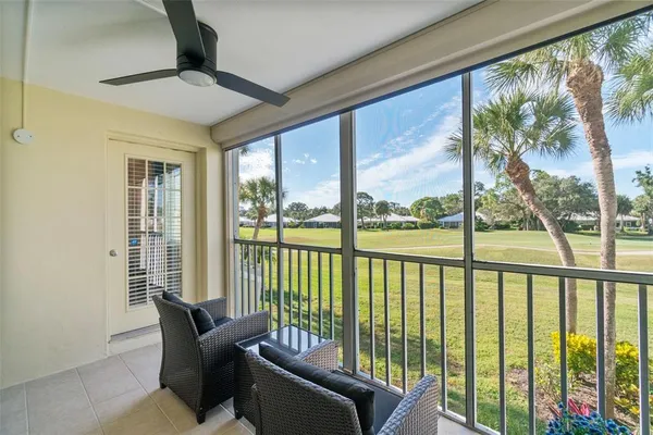 $2,400 | 433 Cerromar Lane, Unit 441, Venice, FL 34293