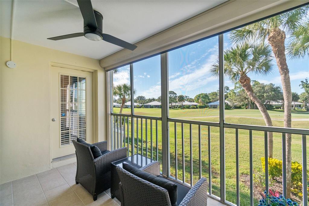 433 Cerromar Lane, Unit 441 Venice, FL 34293 - Photo 52 of 65