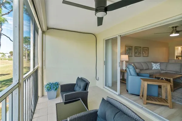 $2,400 | 433 Cerromar Lane, Unit 441, Venice, FL 34293