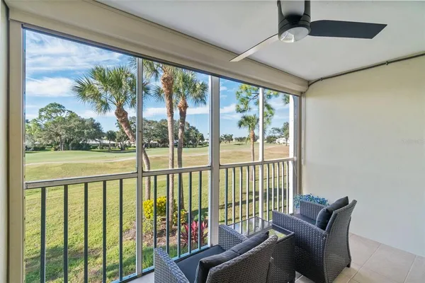 $2,400 | 433 Cerromar Lane, Unit 441, Venice, FL 34293