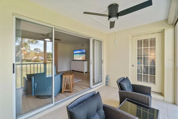 $2,400 | 433 Cerromar Lane, Unit 441, Venice, FL 34293