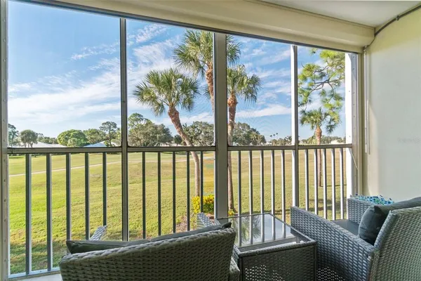 $2,400 | 433 Cerromar Lane, Unit 441, Venice, FL 34293