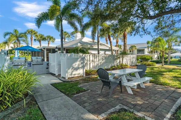 $2,400 | 433 Cerromar Lane, Unit 441, Venice, FL 34293