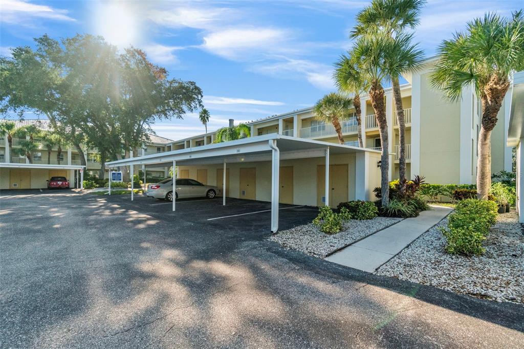 433 Cerromar Lane, Unit 441 Venice, FL 34293 - Photo 61 of 65