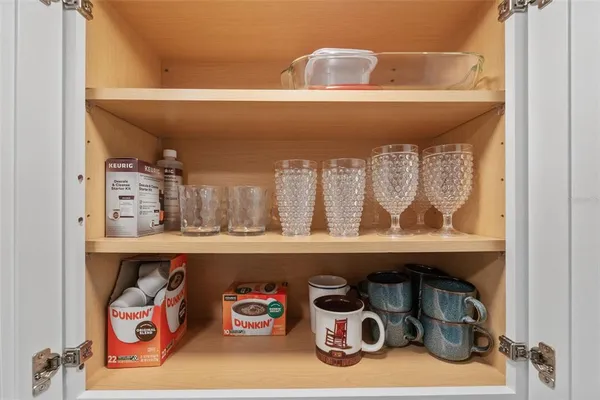 $2,400 | 433 Cerromar Lane, Unit 441, Venice, FL 34293