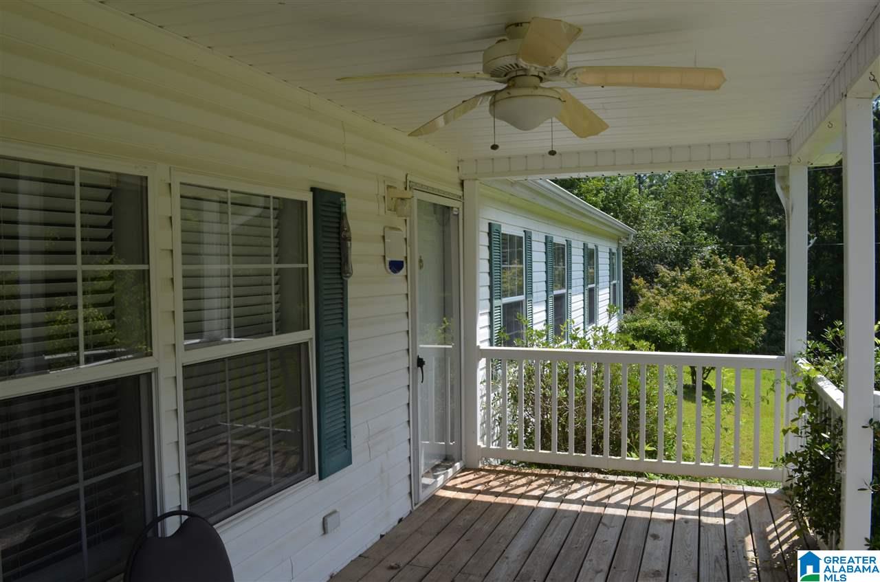 2435 Armstrong Loop Hayden, AL 35079 - Photo 5 of 35