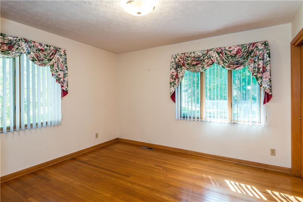 4276 River Ridge Road Dayton, OH 45415 - Photo 32 of 57 Gallery Image 32