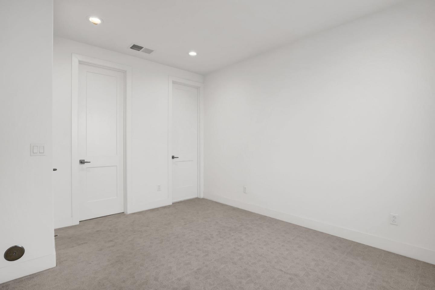3419 Router Common Fremont, CA 94538 - Photo 3 of 73