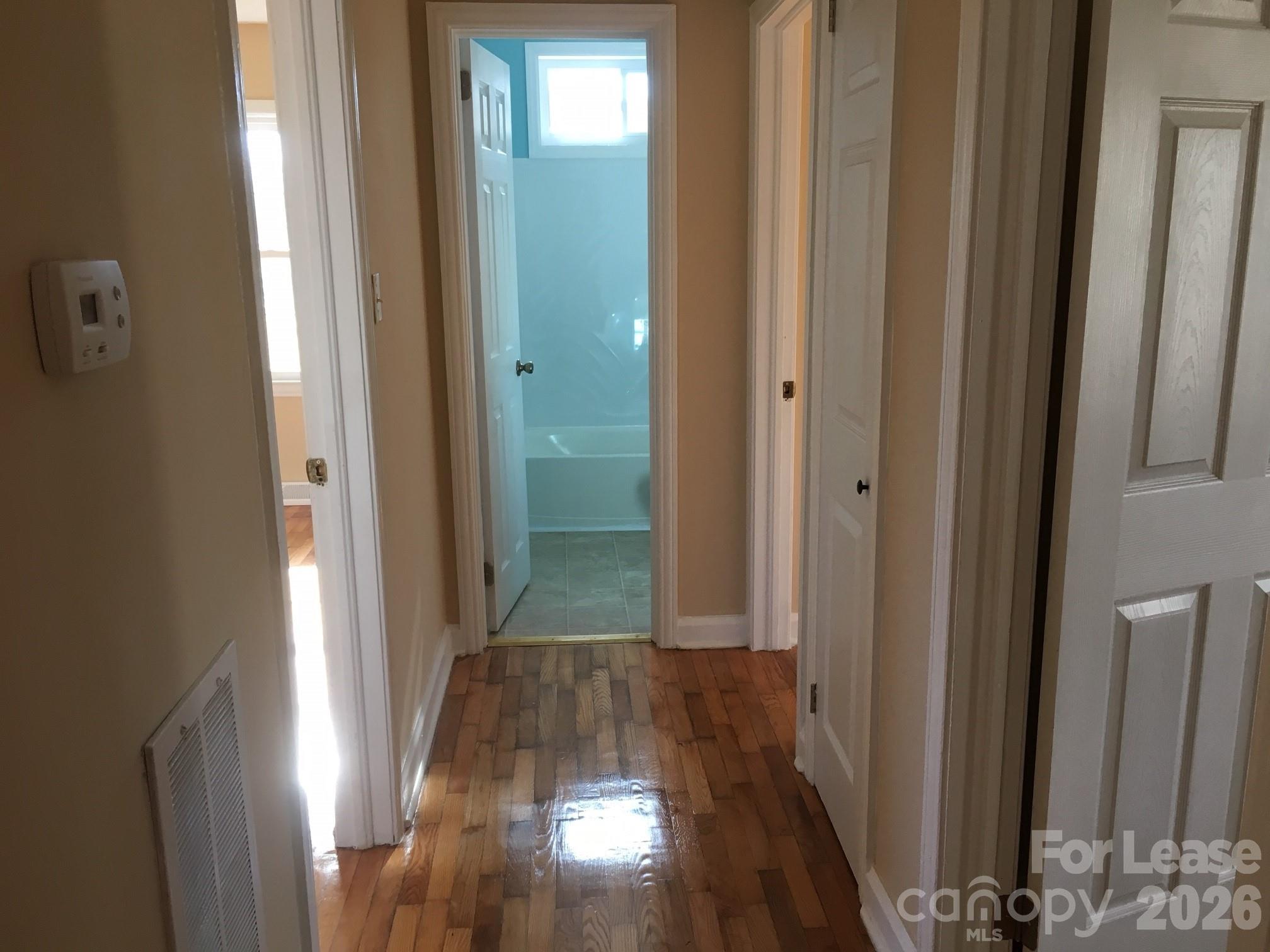445 Bess Town Road Bessemer City, NC 28016 - Photo 11 of 16